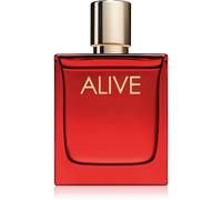 Hugo Boss Boss Alive Parfum (donna) 50 ml