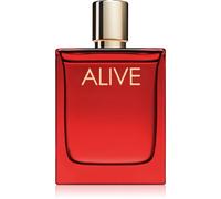 Hugo Boss BOSS Alive Parfum profumo da donna 80 ml