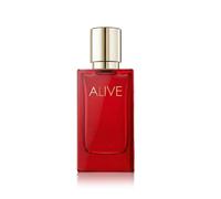 Boss Alive Parfum (donna) 30 ml