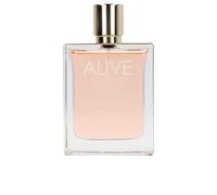 Hugo Boss Boss Alive Profumo Eau De Parfum Accendi Il Tuo Spirito