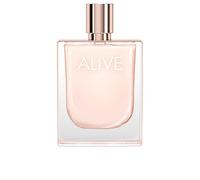 Hugo Boss Boss Alive Profumo Eau De Toilette Vivi La Tua Essenza