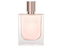 Hugo Boss Boss Alive Profumo Eau De Toilette Vivi La Tua Essenza