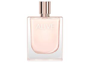 Hugo Boss Boss Alive Profumo Eau De Toilette Vivi La Tua Essenza