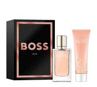 Hugo Boss Alive Set Regalo