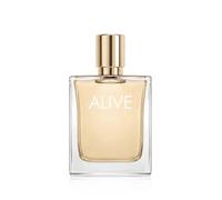 Hugo Boss Boss Alive Sparkling Lavender Eau de Parfum donna 50 ml
