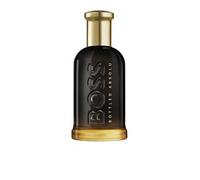Hugo Boss - Boss Bottled Absolu Profumi uomo 100 ml male