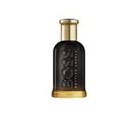 Hugo Boss Bottled Absolu Vapo 50ml Parfum Oro Uomo