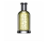 Boss Boss Bottled Dopobarba 100 ml variante Imballaggio nuovo