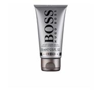 Hugo Boss BOSS Bottled balsamo post-rasatura per uomo 75 ml