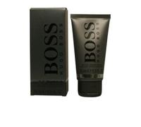 Hugo Boss BOSS Bottled balsamo post-rasatura per uomo 75 ml