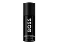 HUGO BOSS FLACONED BEYOND 150ML DEODORANTE SPRAY NUOVO E SIGILLATO