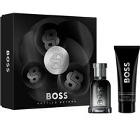 Hugo Boss Boss Boss Bottled Beyond Eau de Parfum da uomo 50 ml + gel doccia 100 ml