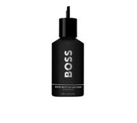 HUGO BOSS Boss Bottled Beyond Eau de Parfum 200 ML REFILL uomo