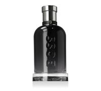 BOSS Bottled Beyond Eau de Parfum For Him - 150 ml