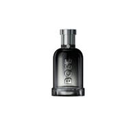 HUGO BOSS Boss Bottled Beyond Eau de Parfum 100ML uomo