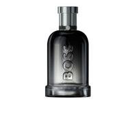 BOSS Bottled Beyond Eau de Parfum For Him - 150 ml