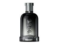 BOSS Bottled Beyond Eau de Parfum For Him - 150 ml