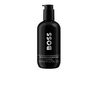 Hugo Boss BOSS Bottled Beyond gel doccia per uomo 200 ml