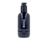 Hugo Boss BOTTLED BEYOND Shower Gel 200 ML 200 ML