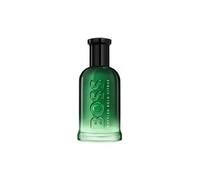 Hugo Boss-Boss Boss Bottled Bold Citrus Eau de Parfum Spray Ed. Lim. 50ml
