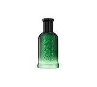Boss - Hugo Boss Bottled Bold Citrus Eau de Parfum 50 ml Uomo