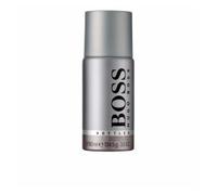 Hugo Boss-Boss Boss Bottled Deodorant Spray 150ml