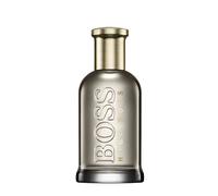 HUGO BOSS Boss Bottled eau de parfum 50 ml Uomo