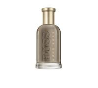 HUGO BOSS Bottled Eau de Parfum 100 ML uomo