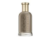 Hugo Boss Boss Bottled Eau de Parfum Eau de Parfum da uomo 200 ml