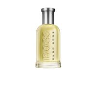 HUGO BOSS Boss Bottled Eau de Toilette uomo 100 ml opzione Nuova confezione