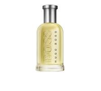 Hugo Boss-Boss Boss Bottled Eau De Toilette Spray 200ml