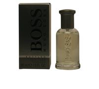 BOSS Eau de toilette BOSS Bottled 30 ml - Style B Bottled EdT 30 ml Vapo, 58000079 Assorted-Pre-Pack pz.