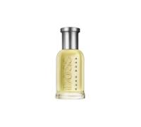 HUGO BOSS Boss Bottled 30 ml eau de toilette per Uomo