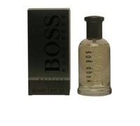 Boss Boss Bottled Eau de Toilette (uomo) 50 ml variante Imballaggio nuovo