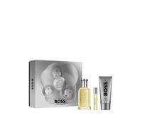 Hugo Boss BOSS Bottled confezione regalo per uomo