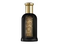 Hugo Boss - Boss Bottled ELIXIR Parfum Intense Profumi uomo 100 ml male
