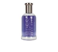 Hugo Boss BOSS Bottled Infinite Eau de Parfum per uomo 200 ml
