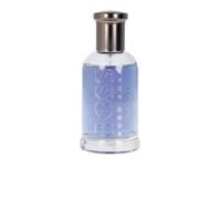 Hugo Boss Boss Bottled Infinite Eau de Parfum (uomo) 50 ml