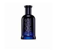 HUGO BOSS Boss Bottled Night eau de toilette 100 ml uomo