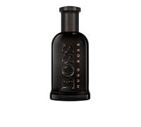 Hugo Boss Boss Bottled Parfum (uomo) 100 ml