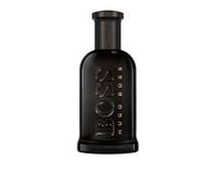 Hugo Boss-Boss Boss Bottled Parfum Eau De Parfum Spray 200ml