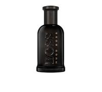 Hugo Boss Boss Bottled Parfum (uomo) 50 ml