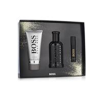 Hugo Boss Boss Bottled Parfum Parfum uomo 1 pz