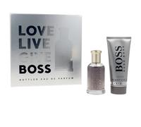 HUGO BOSS-BOSS BOSS BOTTLED set 2 pcs