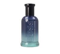 Hugo Boss-Boss Boss Bottled Striking Lavender Eau de Parfum Spray Ed. Lim. 50Ml