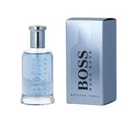 Hugo Grey Tonic