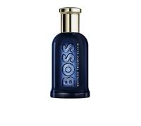 Hugo Boss Bottled Triumph Elixir Eau de Parfum da uomo 100 ml