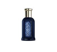 Hugo Boss Boss Black profumi da uomo BOSS Bottled Triumph ElixirEau de Parfum Spray 50 ml