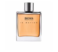 Hugo Boss In Motion Eau de Toilette (uomo) 100 ml