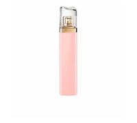 Hugo Boss-Boss Boss Ma Vie Eau De Parfum Spray 75ml